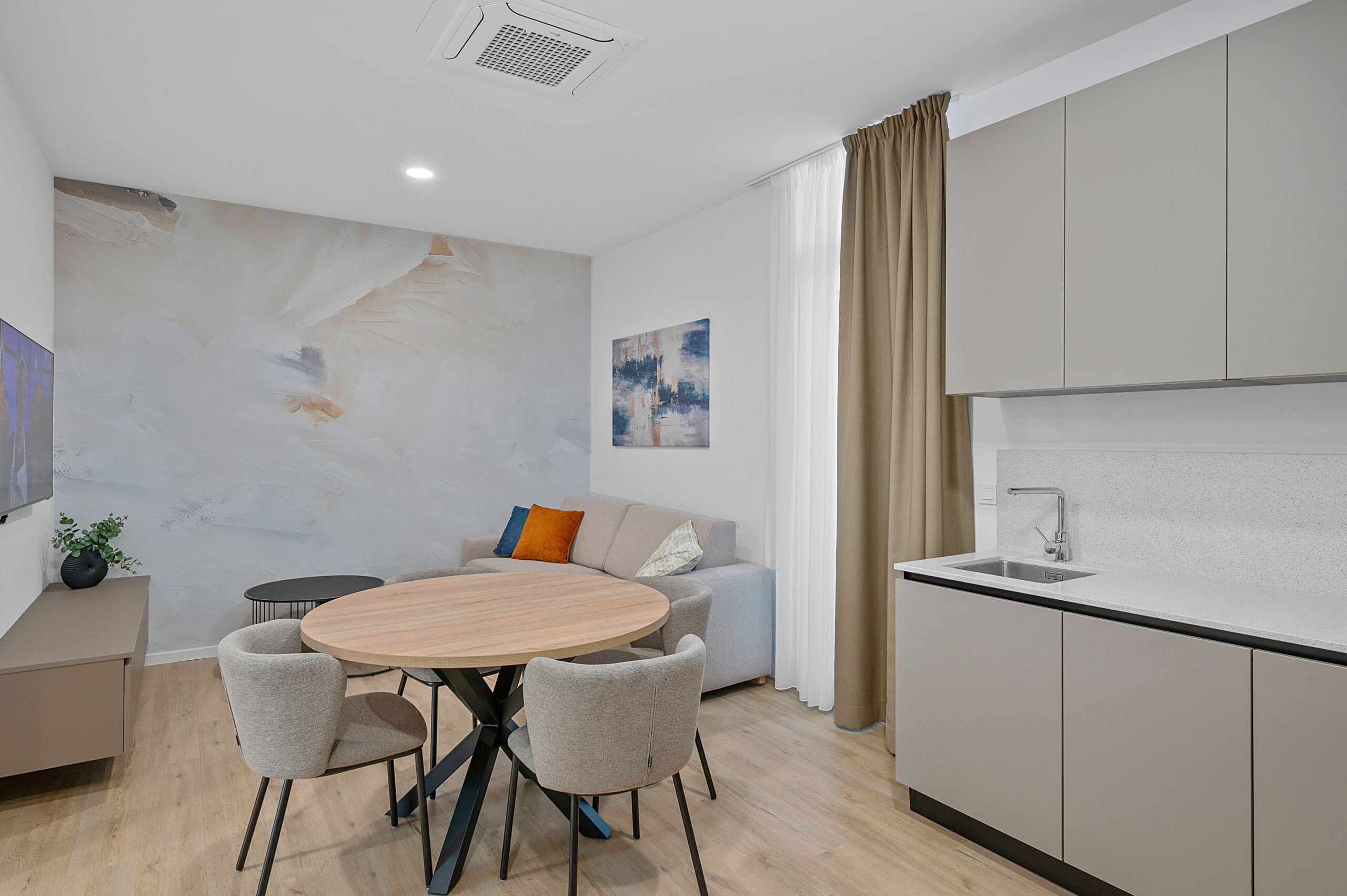 Apartman1