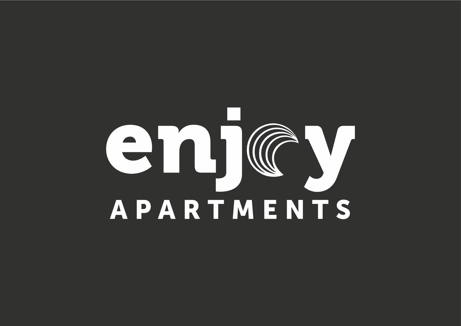 Enjoy Suites & Apartments